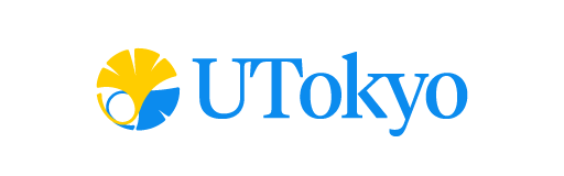 東京大学