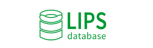 LIPS database