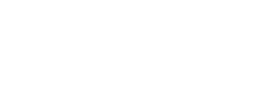 Transdisciplinary Bioscience Laboratory 超域生命科学分野