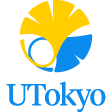 UTokyo — 東京大学