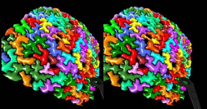 「Pure Science」に記事が掲載されました。