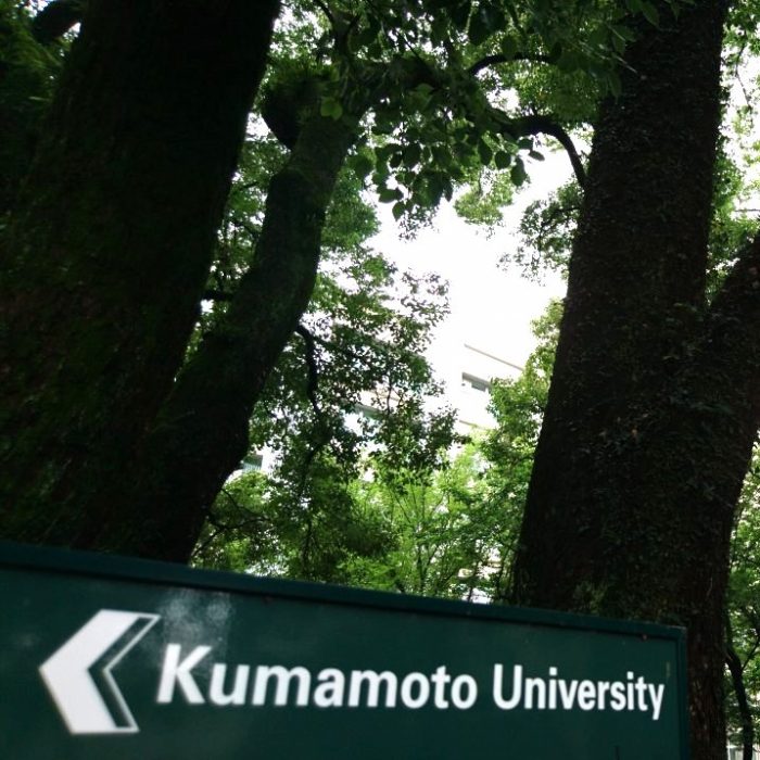 当研究室の紹介記事が「バイオイメージング」に掲載されました。