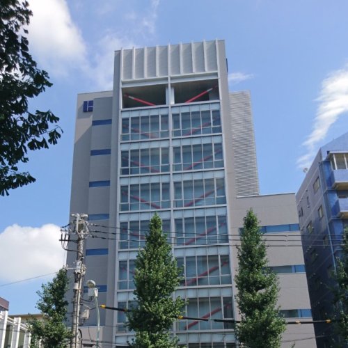 新学術領域研究「植物構造オプト」第１回班会議で発表しました。