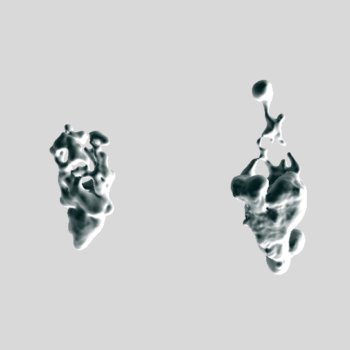 当研究室がNatureダイジェストで紹介されました。