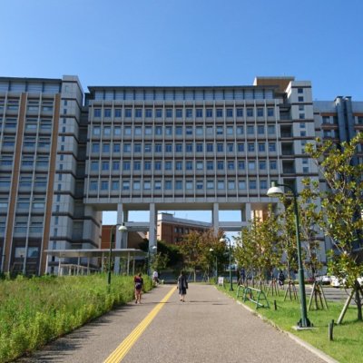 九州大学にて集中講義・セミナーを行いました。