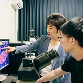 「森と風」に掲載されました。