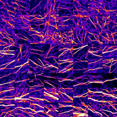 産業技術総合研究所らとの共同研究が論文として掲載されました。