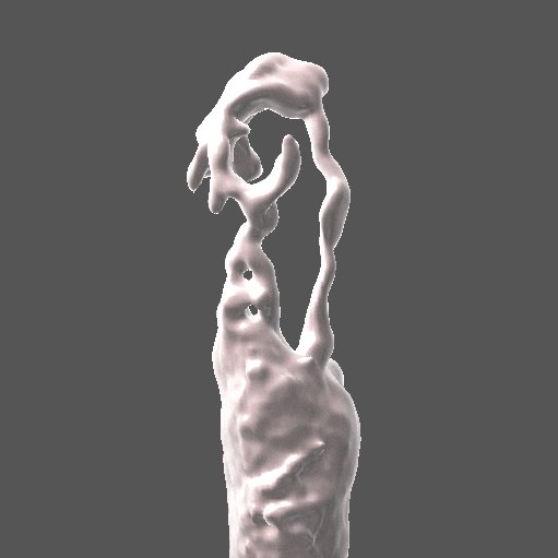 東北大学らとの共同研究が論文として掲載されました。