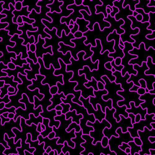 国立科学博物館にて「植物展」がはじまりました。