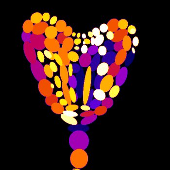 IROAST内での共同研究が論文として掲載されました。