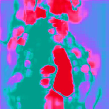 本学内での共同研究が論文として掲載されました。