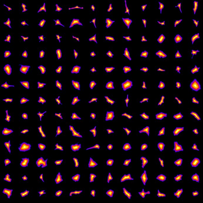 岡山大学との共同研究が論文として掲載されました。