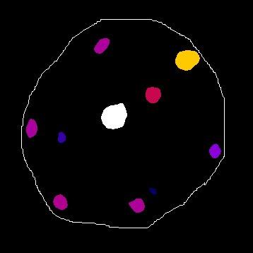 大阪公立大学らとの共同研究が論文として掲載されました。