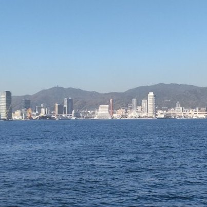 第65回日本植物生理学会年会で発表しました。