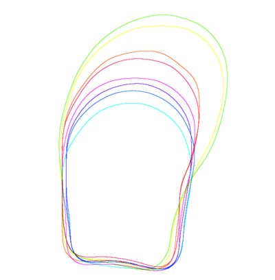 東北大学らとの共同研究が論文として掲載されました。