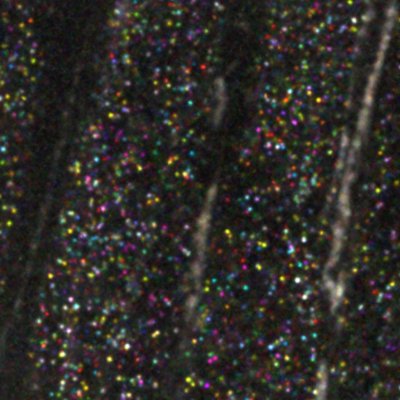 京都大学らとの共同研究が論文として掲載されました。