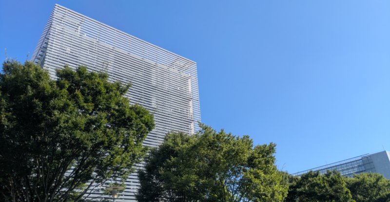 2027年度 ポスドク・研究支援スタッフの公募予定について