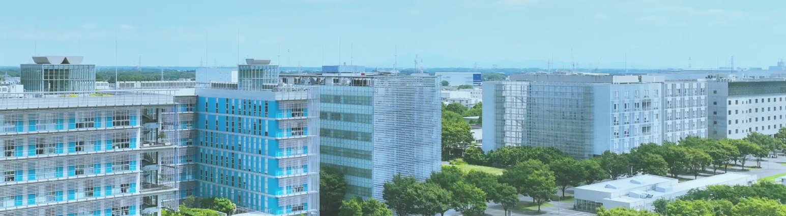 大学院進学を考えている皆さんへ―柏キャンパス一般公開2026
