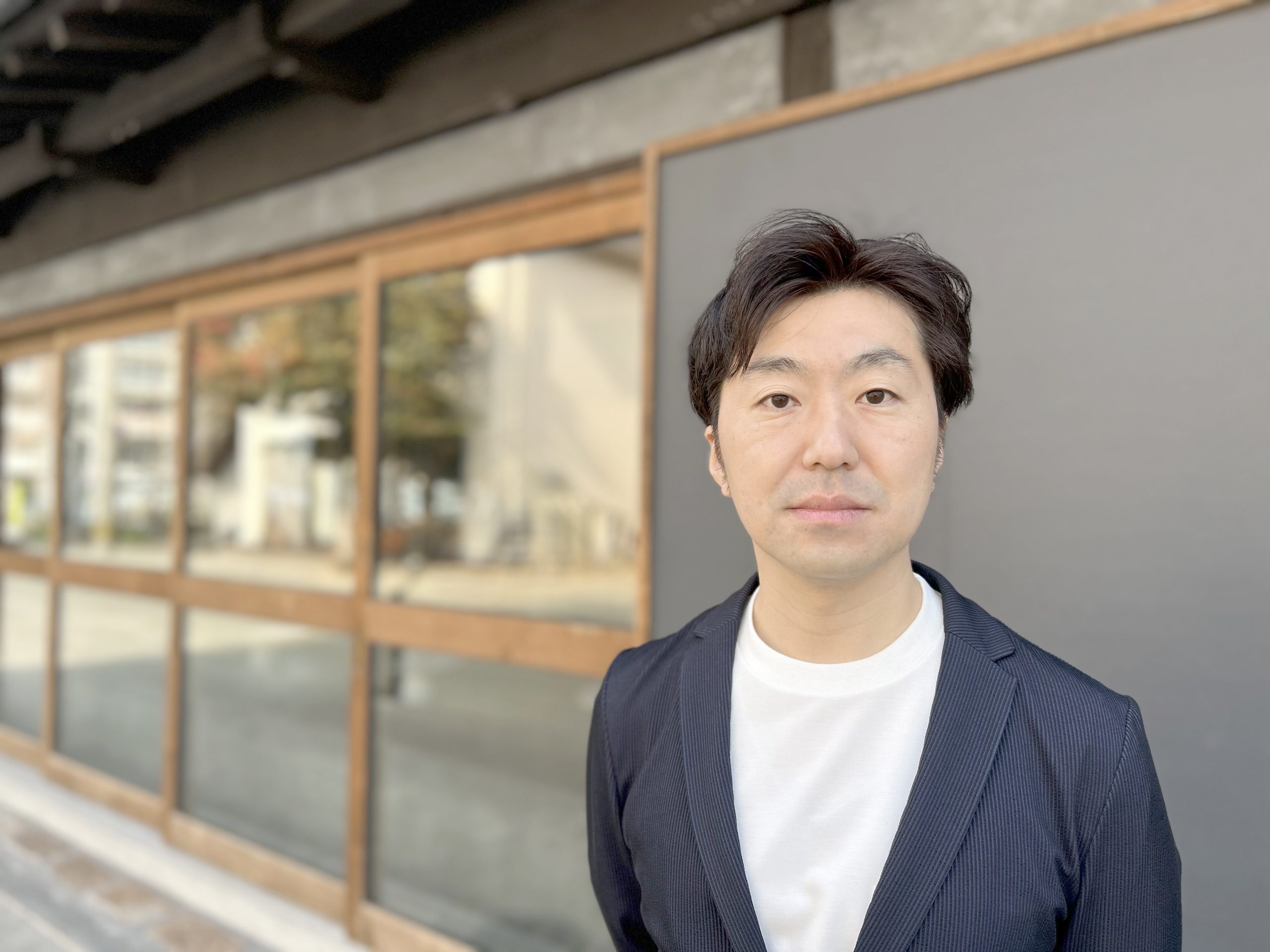 檜垣研は東京大学に移転しました